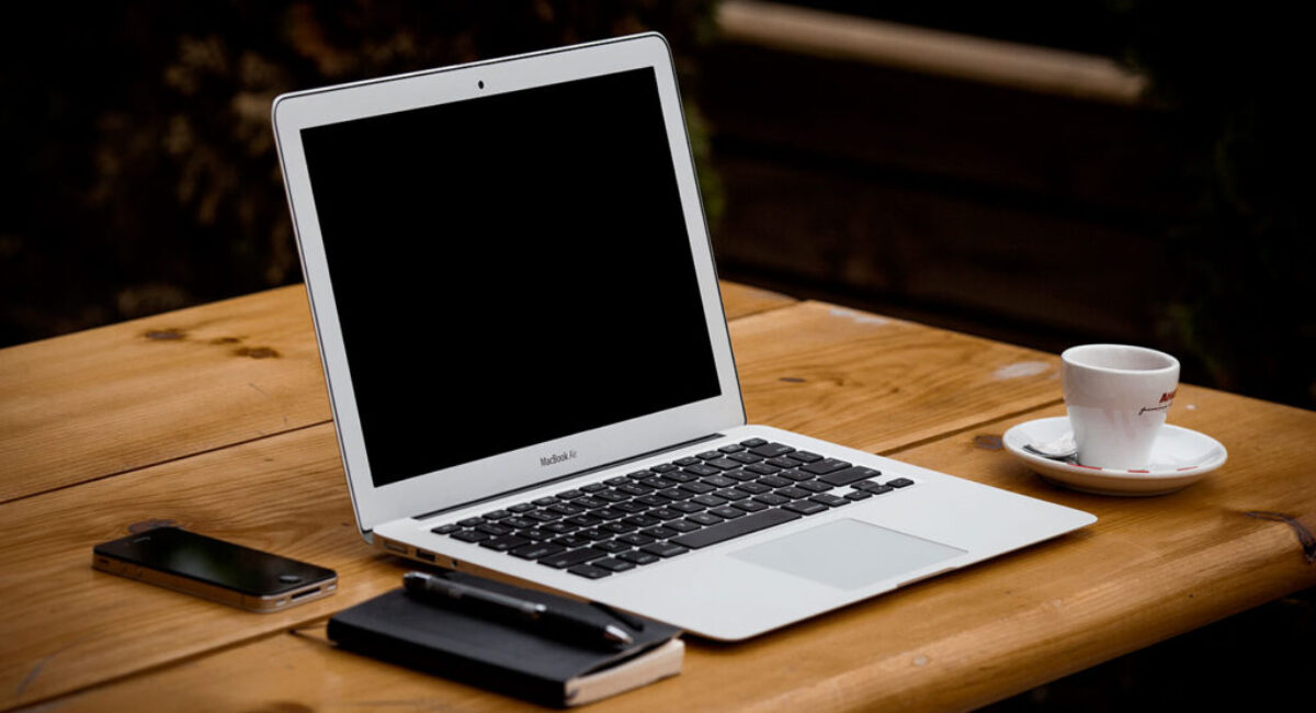 apple-gear-looking-pretty apple-gear-looking-pretty